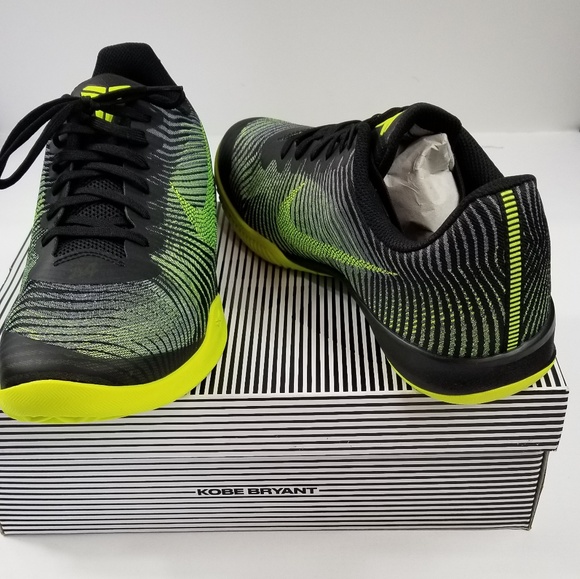 kobe bryant mentality 2